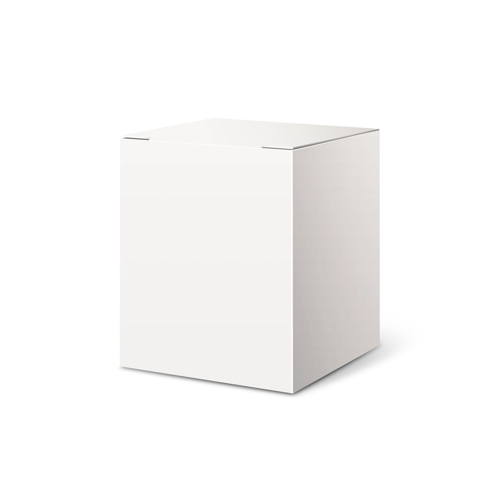 ZEN 180. Aromatic candle in a glass cup with a cork lid 180 g