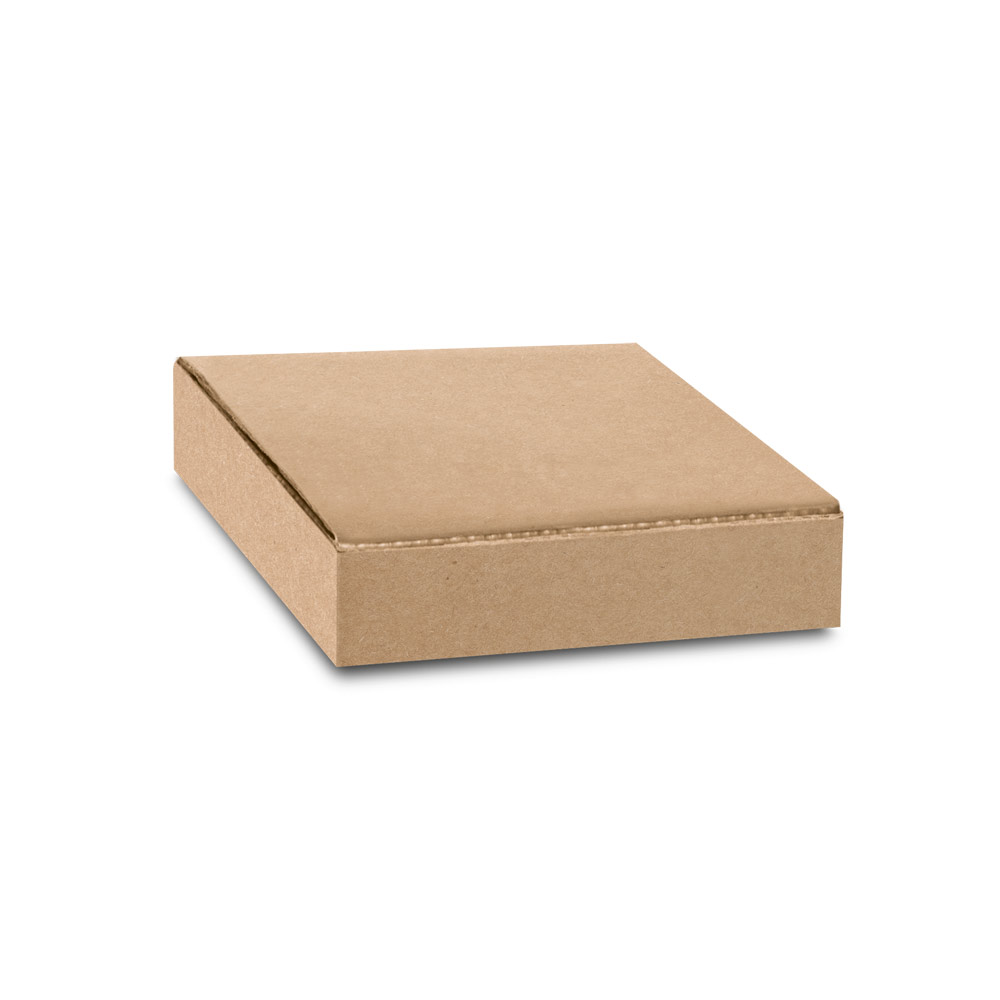 DAIMLER. 15W superfast wireless magnetic charger in bamboo