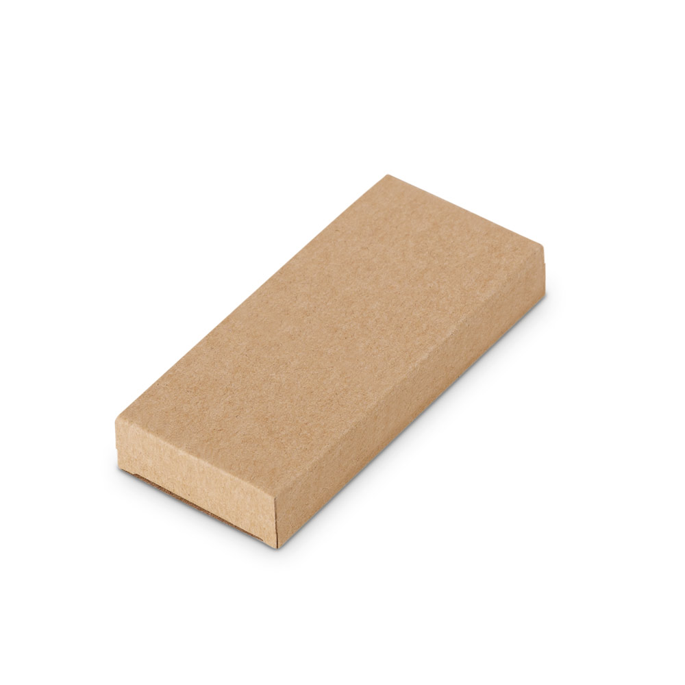 LANGE. Smartphone holder with 15W super-fast wireless charger in bamboo
