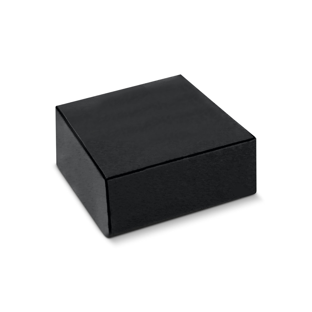 CHARGAFF. ABS wireless earphones