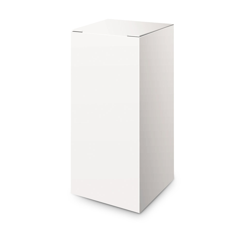 Timberlake. 16W portable speaker with 6h of battery life in ABS