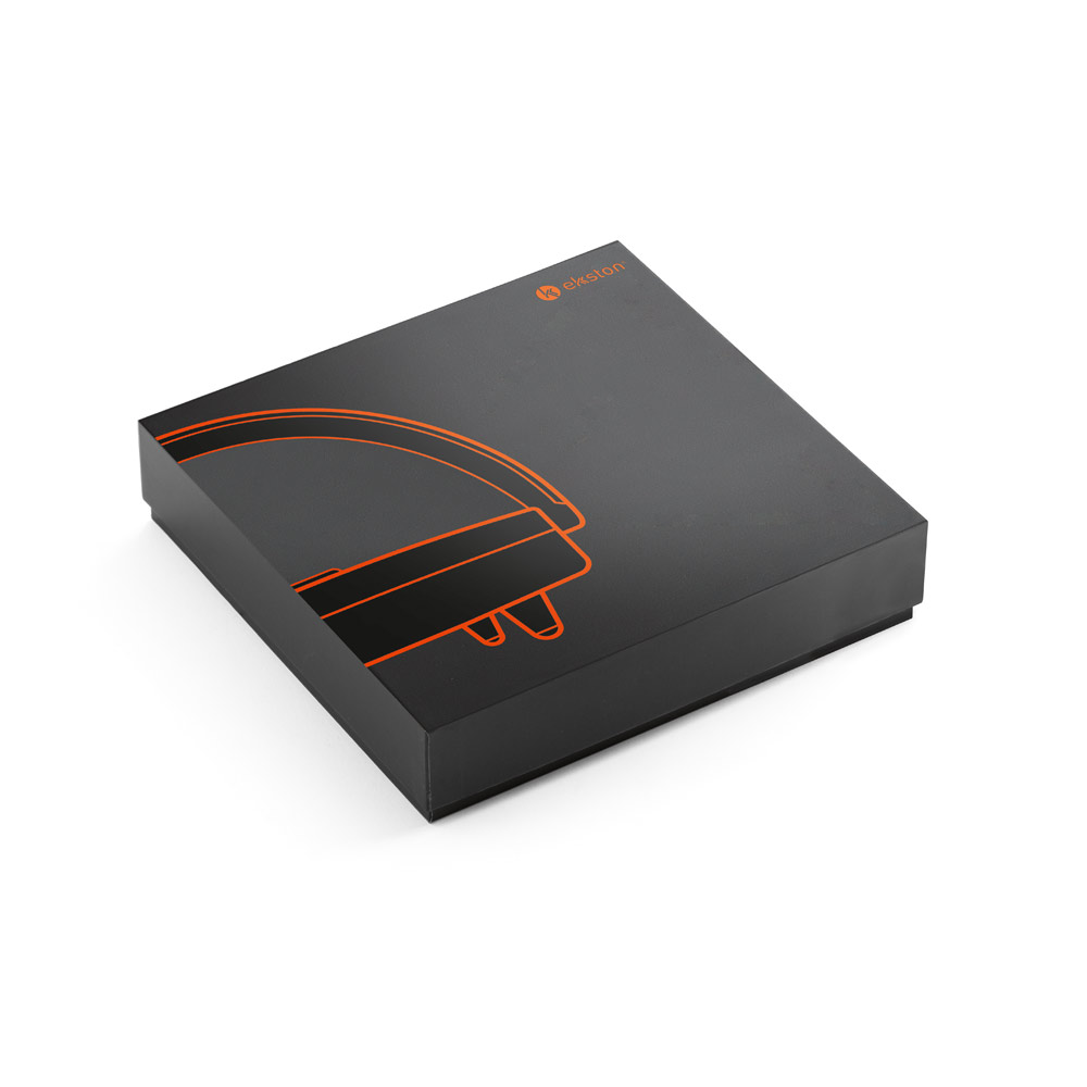 BLASTY. 4-in-1 speaker in ABS, PP and fabric