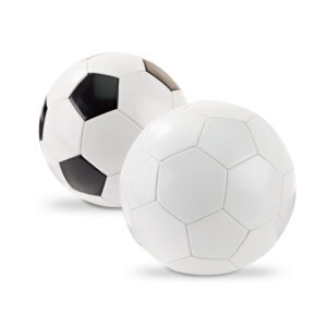 BRYCE. Soccer Ball in PVC