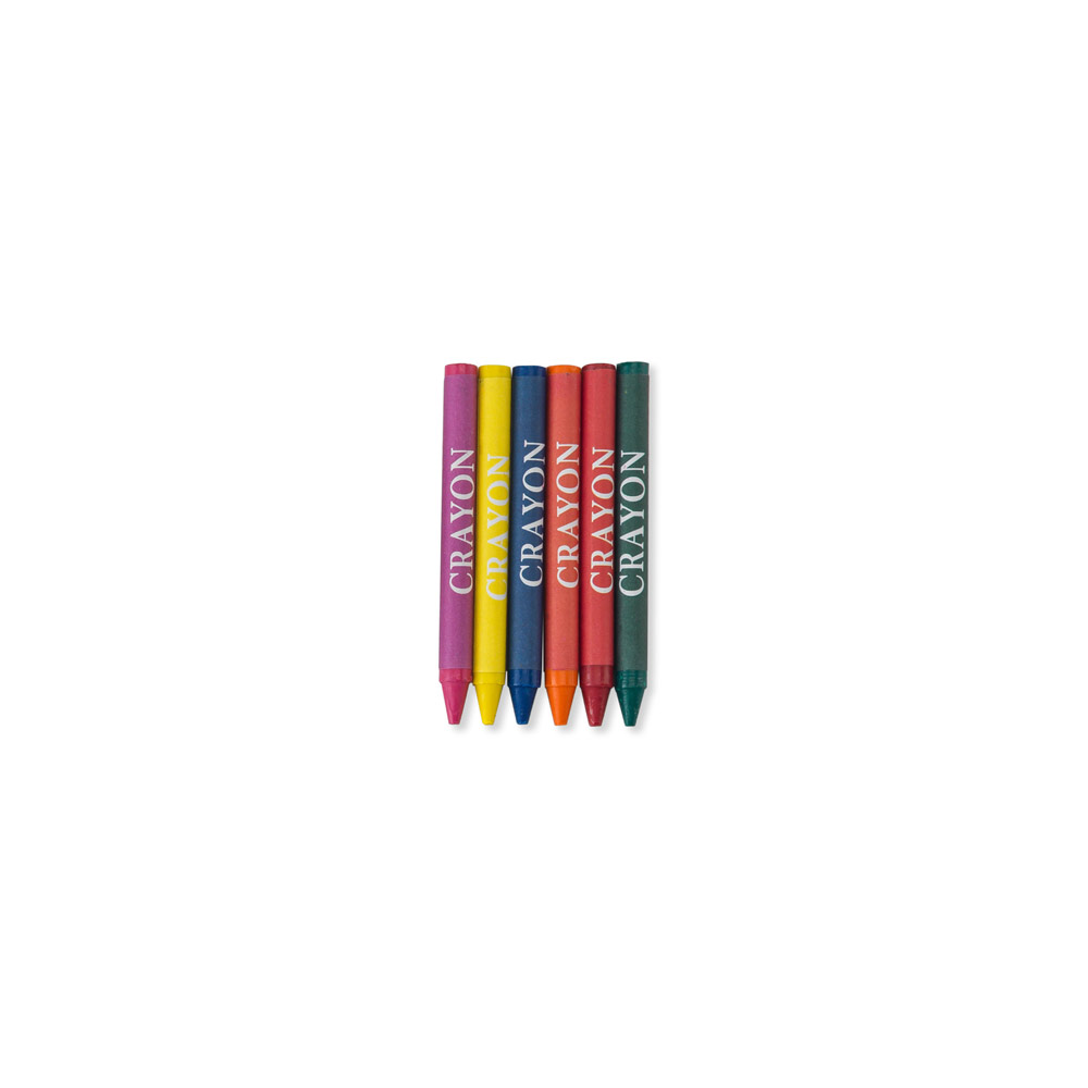 PINERY. Collapsible wooden Christmas tree to colour