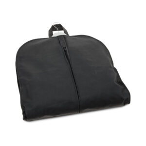 FONTAINE. Non-woven garment bag (70 g/m²)