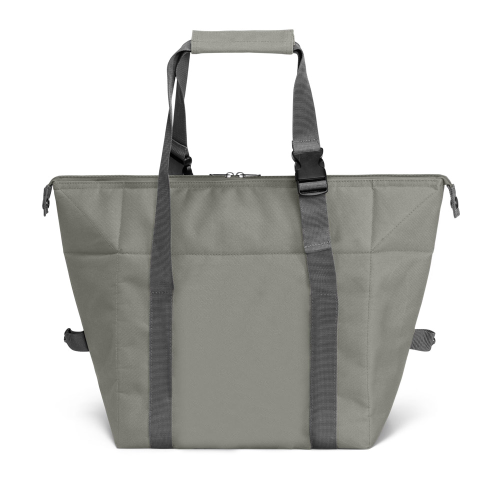 PHILADEL. Cooler bag 16 L in 600D polyester