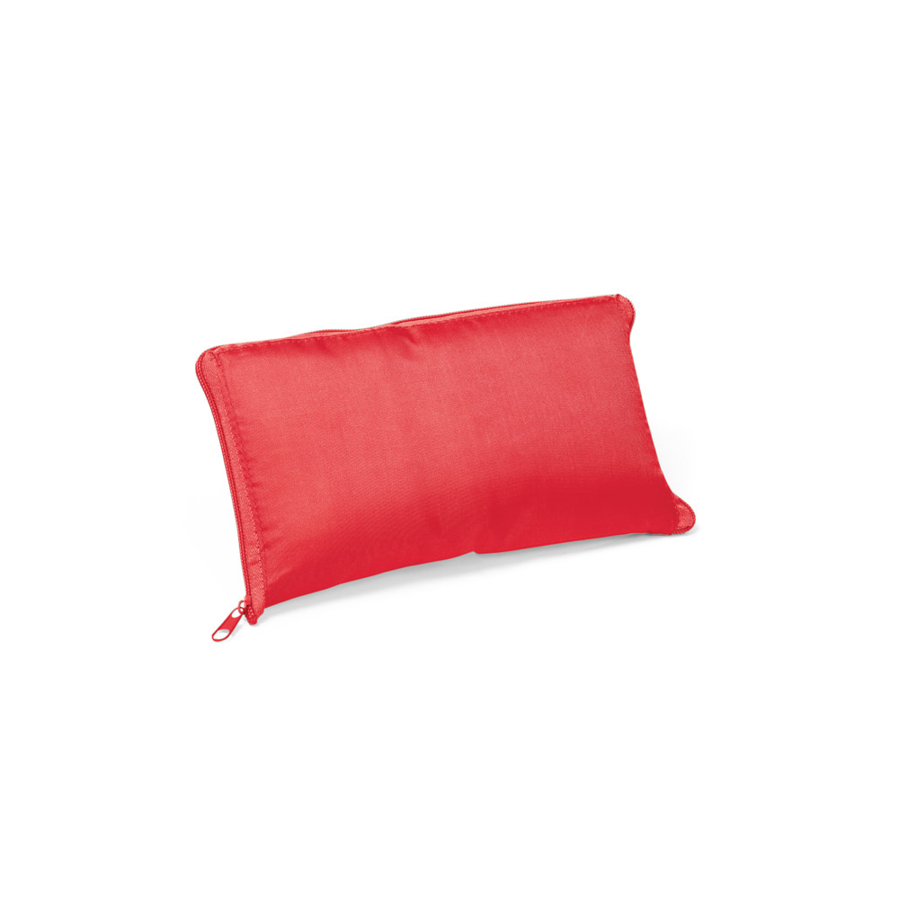MAYFAIR. Foldable Cooler bag in 210D polyester 15 L