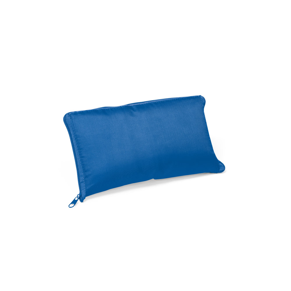 MAYFAIR. Foldable Cooler bag in 210D polyester 15 L