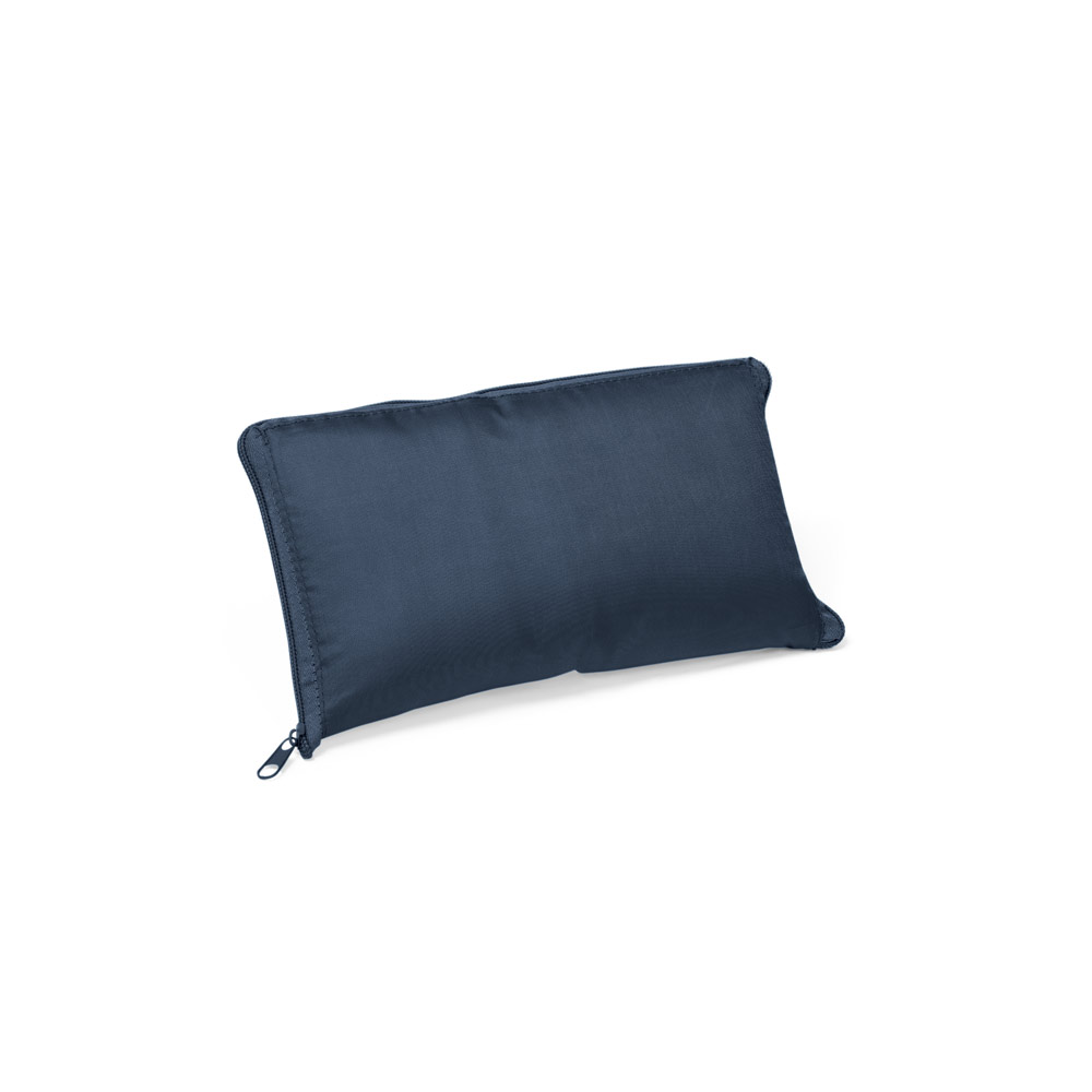 MAYFAIR. Foldable Cooler bag in 210D polyester 15 L