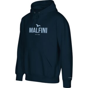MALFINI DRESS CODE CLOUD (GOTS) Sweatshirt unisex