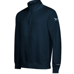 Summit Sweatshirt unisex