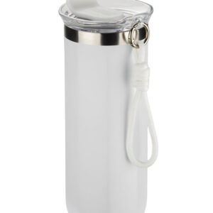 Thermal mug 450 ml MAGUS
