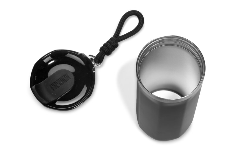 Thermal mug 450 ml MAGUS