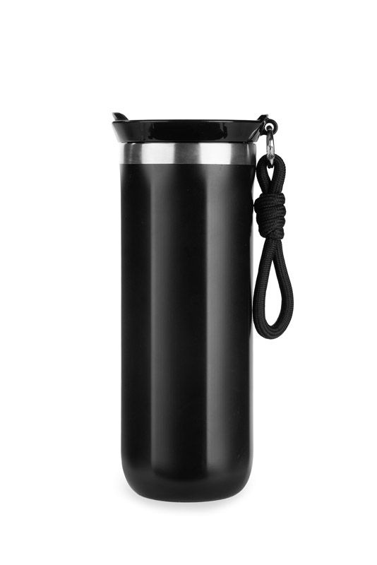 Thermal mug 450 ml MAGUS