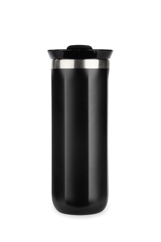 Thermal mug 450 ml MAGUS