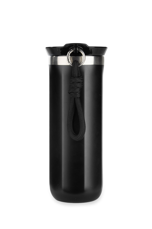 Thermal mug 450 ml MAGUS