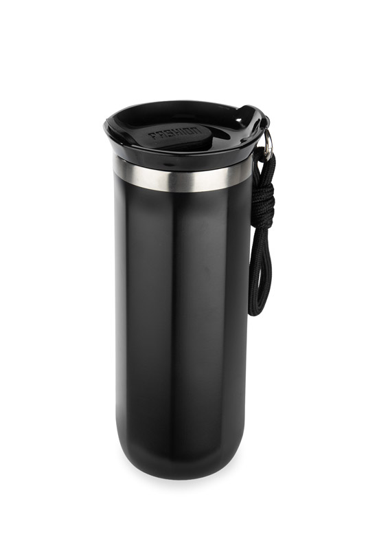 Thermal mug 450 ml MAGUS