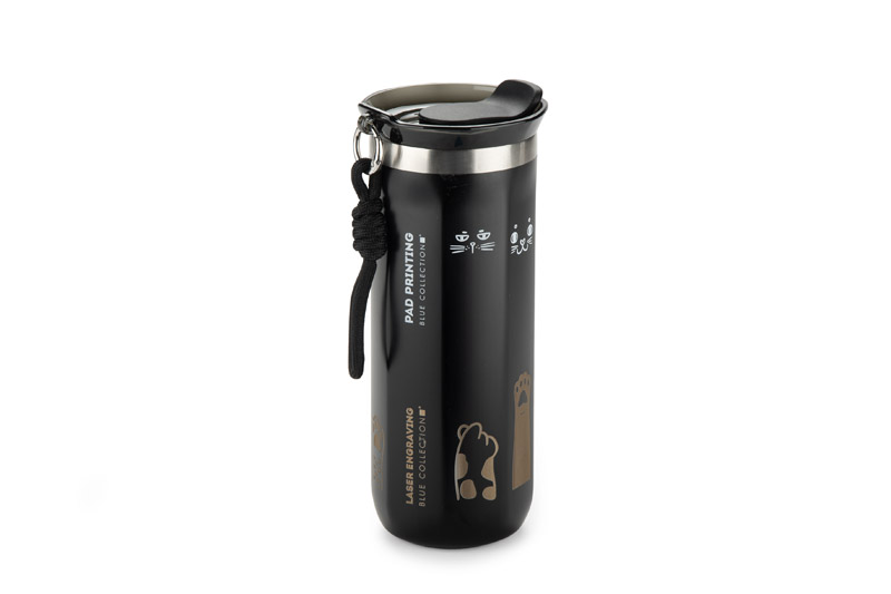 Thermal mug 450 ml MAGUS