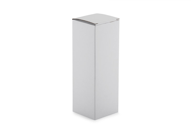 Steel bottle VIREO 500 ml