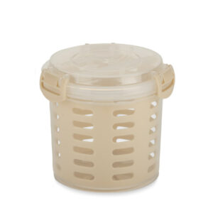 Container FRUT 550 ml