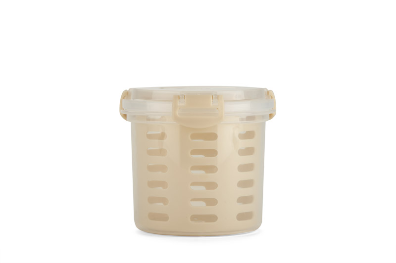 Container FRUT 550 ml