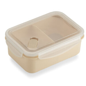 Container SMACZI 800 ml