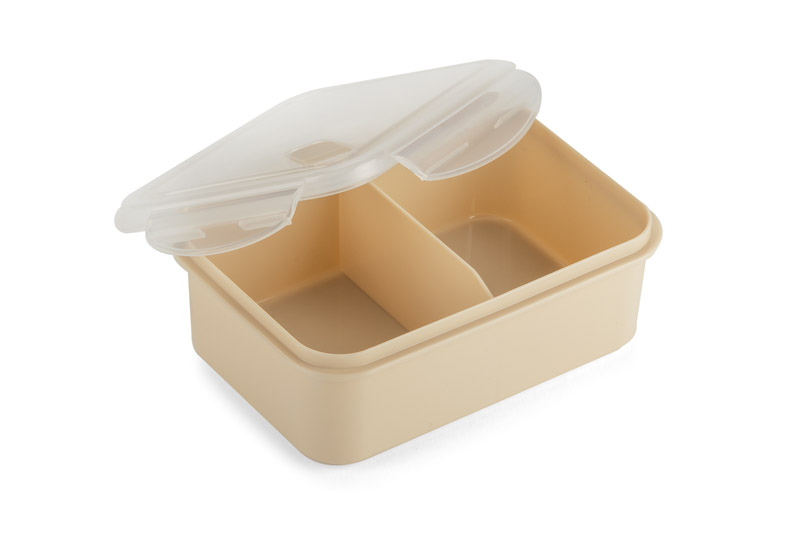 Container SMACZI 800 ml