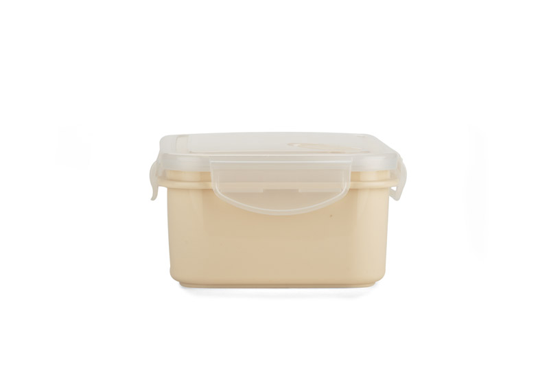 Container SMACZI 800 ml