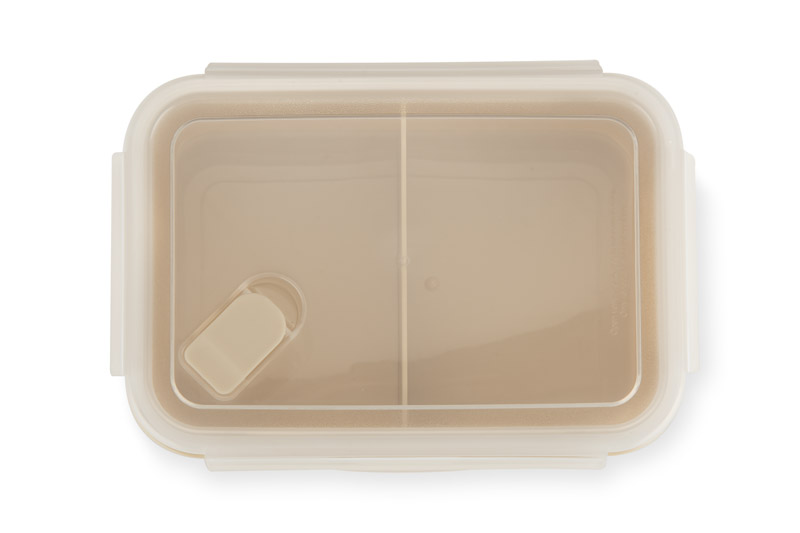 Container SMACZI 800 ml