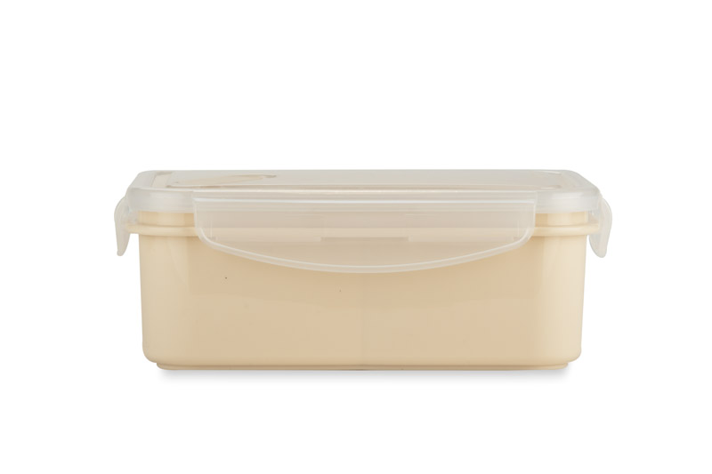 Container SMACZI 800 ml
