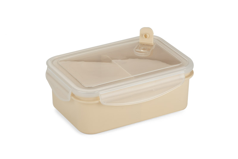 Container SMACZI 800 ml