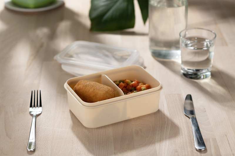 Container SMACZI 800 ml