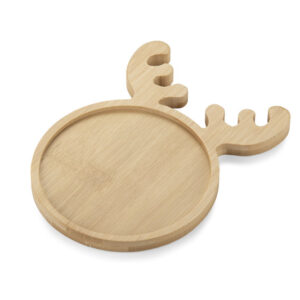 Cup coaster NORDI