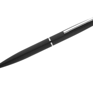 Pen TALME