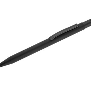 Touch pen FES