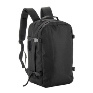 PERI rucksack