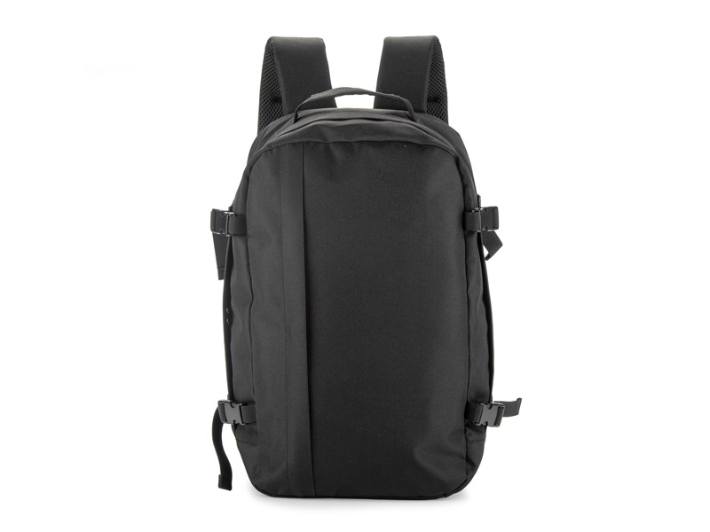 PERI rucksack