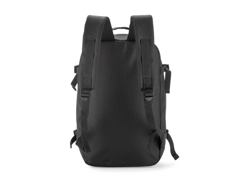 PERI rucksack