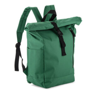 OMI rucksack