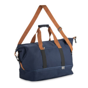 TAMI sports bag