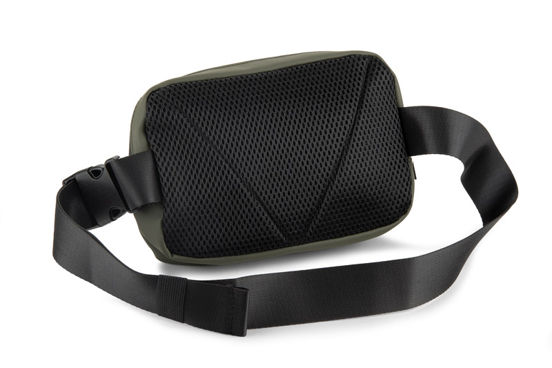 ONLI bum bag