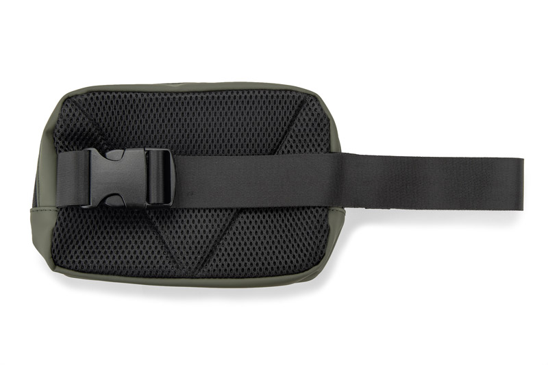 ONLI bum bag