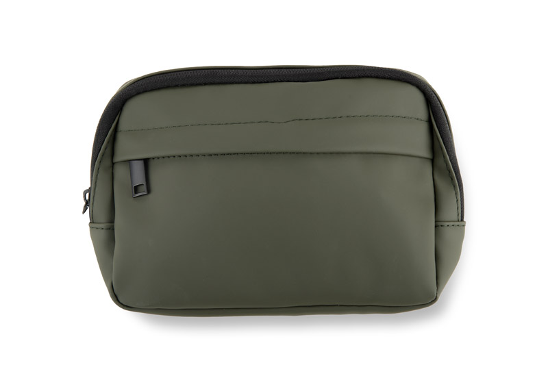 ONLI bum bag