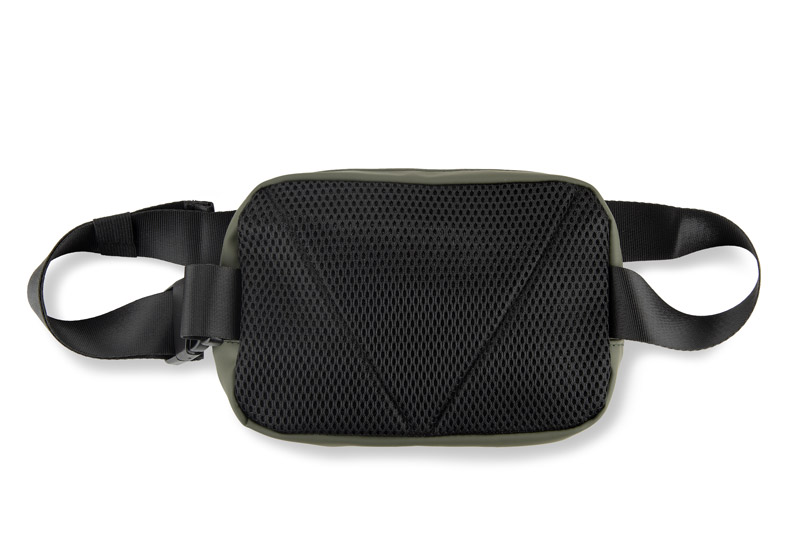 ONLI bum bag