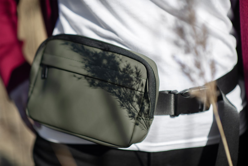 ONLI bum bag