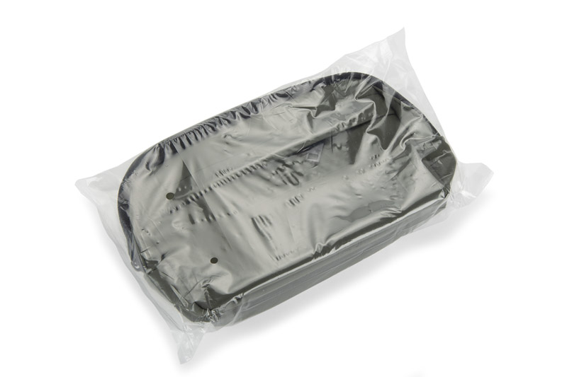 ONLI bum bag