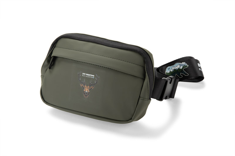 ONLI bum bag