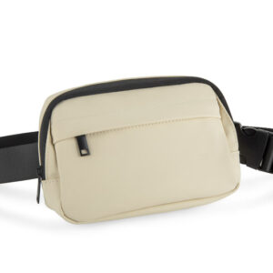 ONLI bum bag