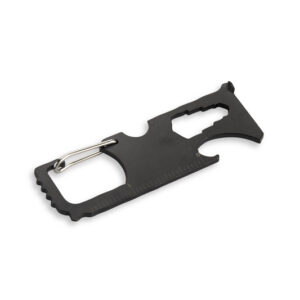 Multitool TOOLIK