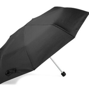 MINIK folding umbrella